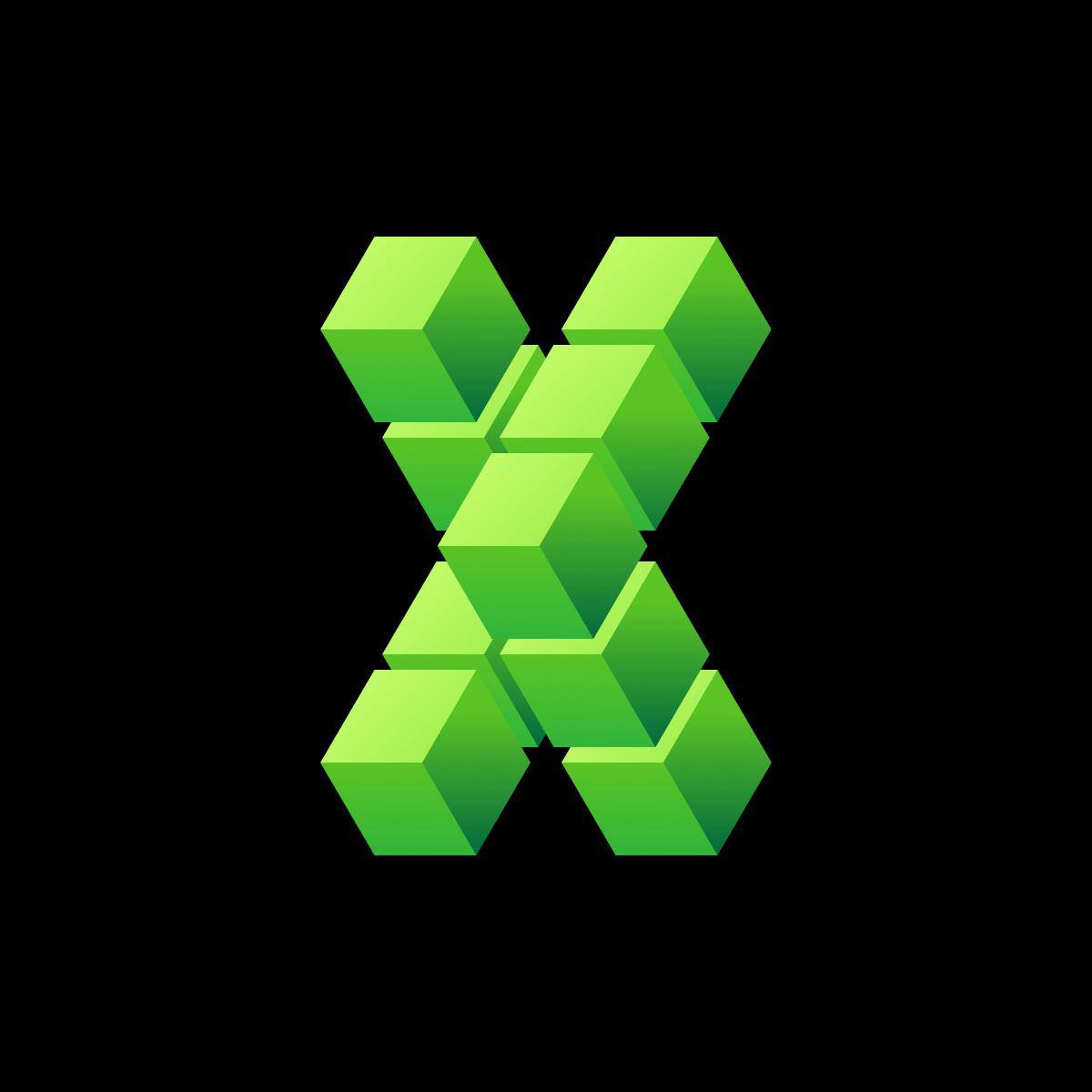 RWAX