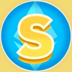 SCRATCH